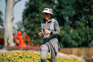 BIB: 
                            <button type="button" onclick="openModal(26007077)" class="btn btn-primary btn-sm float-right btn-popup" data-toggle="modal" data-target=".modal-high-quality">
                        <i class="fas fa-shopping-cart"></i> Add to Cart
                    </button>
                                            <button type="button" onclick="isThisMe(26007077, true)" class="btn btn-success btn-sm float-right btn-popup btn-isme hidden" data-toggle="tooltip" data-placement="bottom" title="นี่คือรูปของคุณใช่ไหม คลิกที่นี่เพื่อเอาเข้าอัลบั้ม">
                        <i class="fas fa-plus"></i> Add to album
                    </button>
                    <button type="button" onclick="isThisMe(26007077, false)" class="btn btn-warning btn-sm float-right btn-popup btn-isnotme hidden">
                        <i class="fas fa-ban"></i> Remove from album
                    </button>